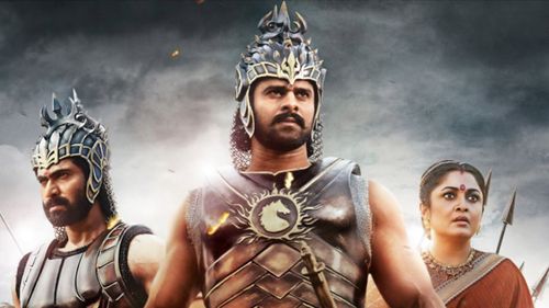 Superhit South Indian Dubbed Movies That Are A Must Watch